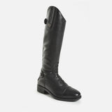 Brogini Como Piccino Kinderreitstiefel