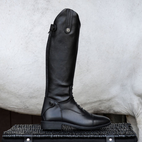 Brogini Como Piccino Bottes d'équitation pour enfants