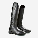 Brogini Como Piccino Kinderreitstiefel