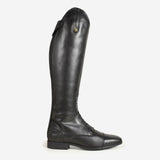 Brogini Albareto pflegeleichte Feldstiefel