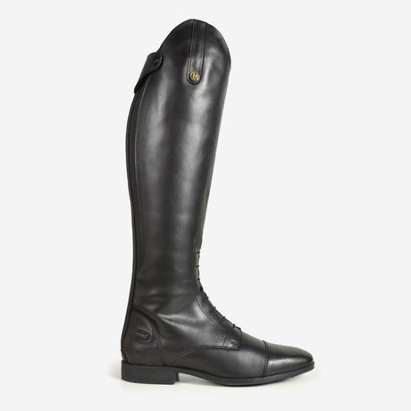 Bottes Brogini Albareto faciles d'entretien