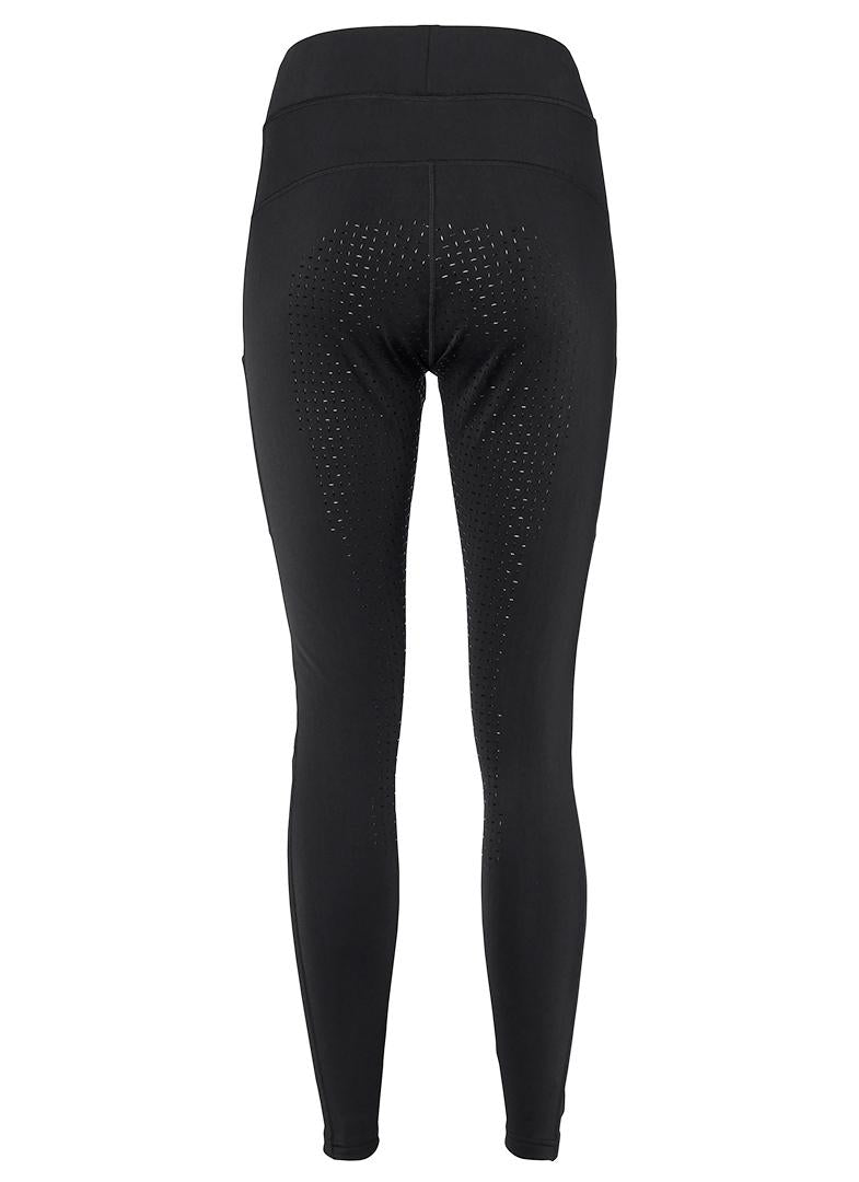 Mountain Horse Junior Bianca Weather Proof Tights