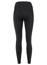 Mountain Horse Junior Bianca Weather Proof Tights