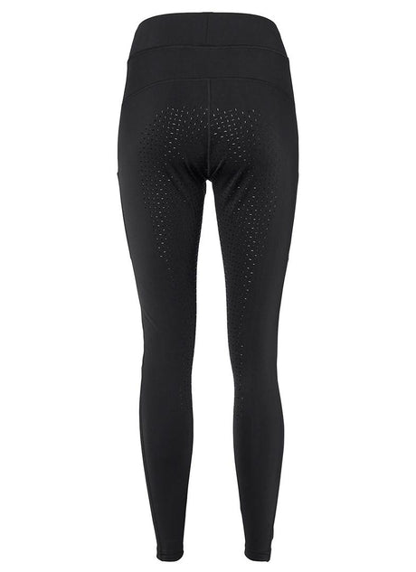 Mountain Horse Junior Bianca Weather Proof Tights
