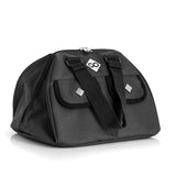 Charles Owen Compact Helmet Bag