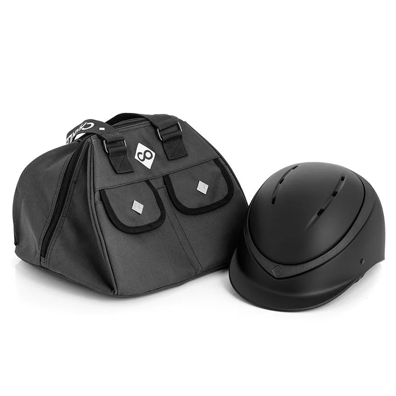 Charles Owen Compact Helmet Bag