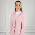 Coldstream Clarilaw Diamante Show Jacket