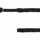 Norton American Lead Rope #colour_black