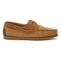 Chatham Boardwalk #colour_tan-navy