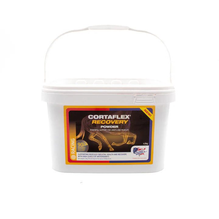 Equine America Cortaflex Recovery