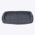 Danish Design Essentials Mattress #colour_charcoal