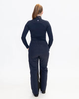 #colour_navy-black