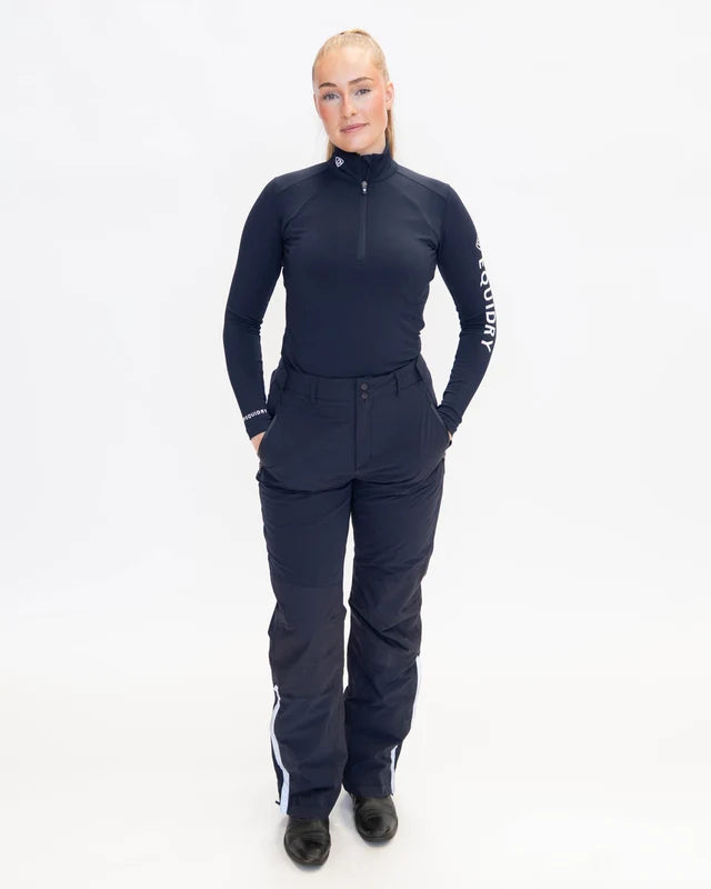 #colour_navy-navy