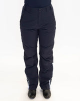 #colour_navy-navy