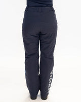 #colour_navy-navy