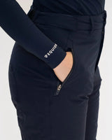 #colour_navy-navy
