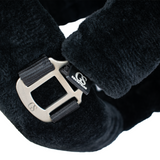 GS Equestrian & Country Full Fleece Heacollar