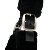 GS Equestrian & Country Full Fleece Heacollar