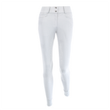 GS Equestrian & Country Original Breeches