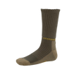 Deerhunter Unisex Game Socks #dark-elm