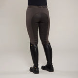 Toggi Derby Ladies Jodhpur #colour_dark-grey