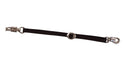 Norton Trailer Tie