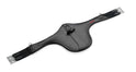 Equipe Stud Girth #colour_black