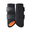 Equilibrium Stretch und Flex Flatwork Wraps