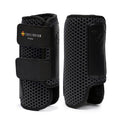 Equilibrium Tri-Zone Impact Sports Boots