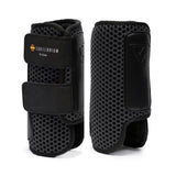 Equilibrium Tri-Zone Impact Sports Boots