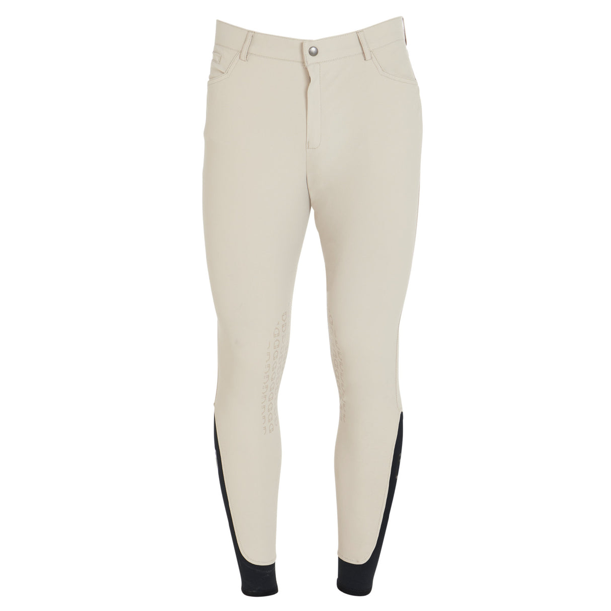 Men's latest generation summer breeches