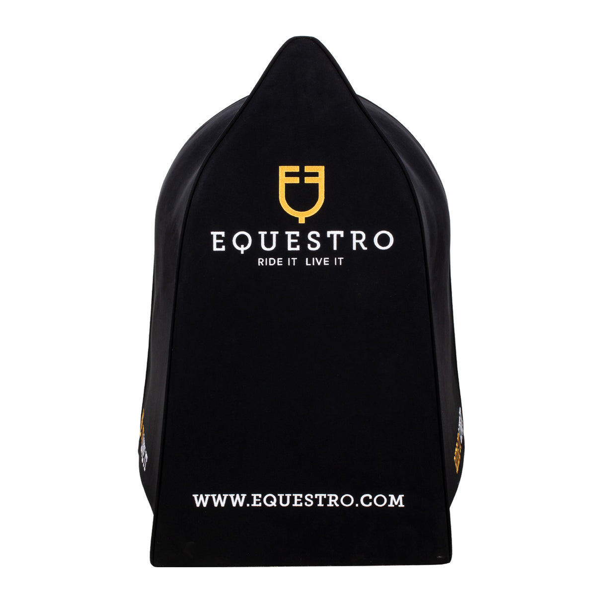 Equestro Fiberglass Saddle Stand