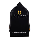Equestro Fiberglass Saddle Stand