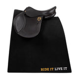 Equestro Fiberglass Saddle Stand