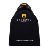 Equestro Fiberglass Saddle Stand
