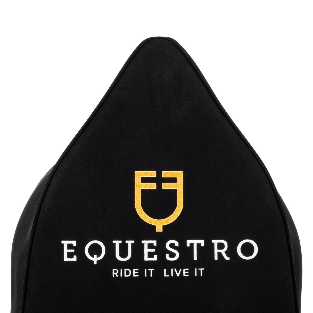 Equestro Fiberglass Saddle Stand