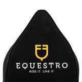 Equestro Fiberglass Saddle Stand