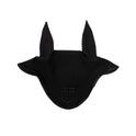 Fly veil in technical fabric with logo