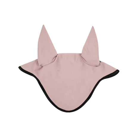 Fly veil in technical fabric