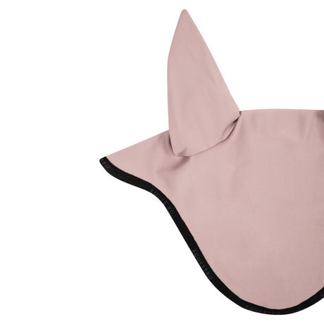 Fly veil in technical fabric