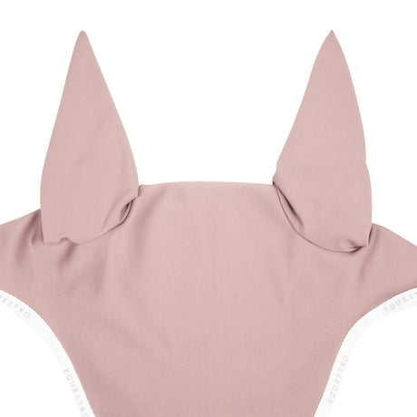 Fly veil in technical fabric
