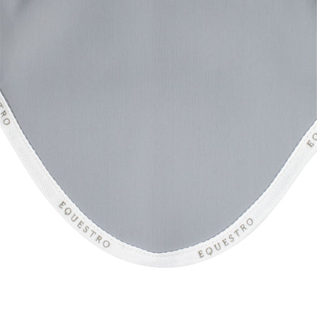 Fly veil in technical fabric