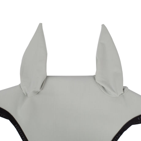 Fly veil in technical fabric