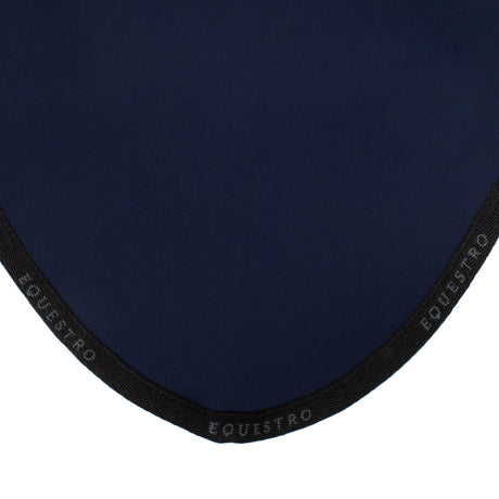 Fly veil in technical fabric