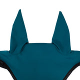 Fly veil in technical fabric