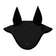 Fly veil Louvre technical fabric