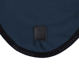 Fly veil Louvre technical fabric