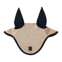 Fly veil Louvre technical fabric