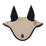 Fly veil Louvre technical fabric