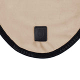 Fly veil Louvre technical fabric